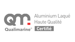 Qualimarine